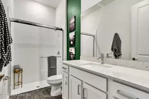 853 Antibes Ct NW, Palm Bay, FL 32907 - Photo 3