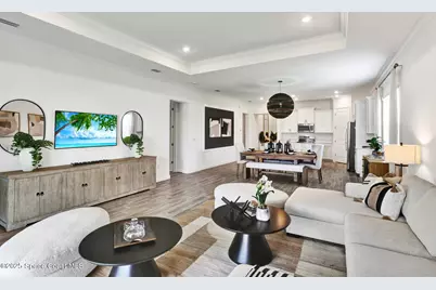 853 Antibes Court NW, Palm Bay, FL 32907 - Photo 13