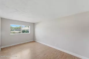 223 Columbia Dr, Cape Canaveral, FL 32920 - Photo 15