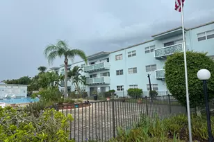 223 Columbia Dr, Cape Canaveral, FL 32920 - Photo 3