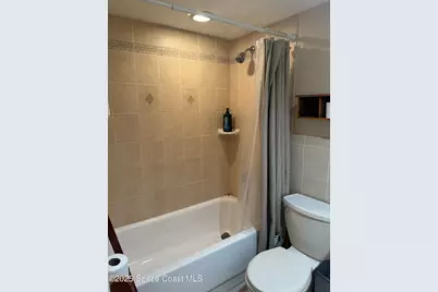 223 Columbia Drive #122, Cape Canaveral, FL 32920 - Photo 11