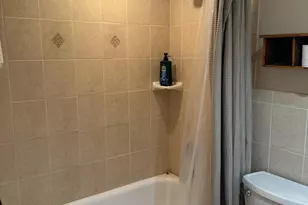 223 Columbia Dr, Cape Canaveral, FL 32920 - Photo 11