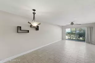 223 Columbia Dr, Cape Canaveral, FL 32920 - Photo 9