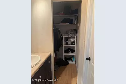 223 Columbia Drive #122, Cape Canaveral, FL 32920 - Photo 9