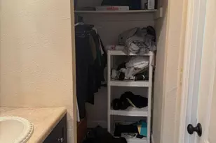 223 Columbia Dr, Cape Canaveral, FL 32920 - Photo 9