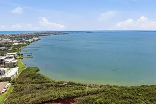 223 Columbia Dr, Cape Canaveral, FL 32920 - Photo 35