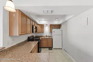 223 Columbia Dr, Cape Canaveral, FL 32920 - Photo 13