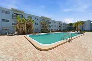 223 Columbia Dr, Cape Canaveral, FL 32920 - Photo 33