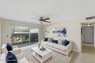 223 Columbia Dr, Cape Canaveral, FL 32920 - Photo 27