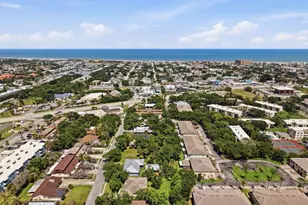 223 Columbia Dr, Cape Canaveral, FL 32920 - Photo 37