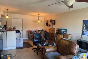 223 Columbia Dr, Cape Canaveral, FL 32920 - Photo 5