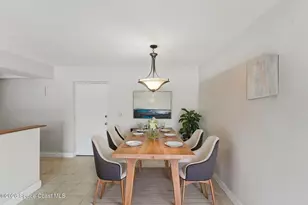 223 Columbia Dr, Cape Canaveral, FL 32920 - Photo 29