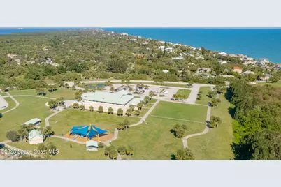 5635 Highway A1A #A701, Melbourne Beach, FL 32951 - Photo 77