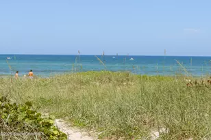 5635 Hwy A1A, Melbourne Beach, FL 32951 - Photo 71