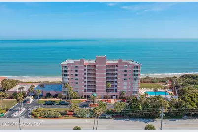 5635 Highway A1A #A701, Melbourne Beach, FL 32951 - Photo 61