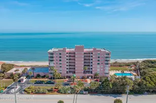 5635 Hwy A1A, Melbourne Beach, FL 32951 - Photo 61