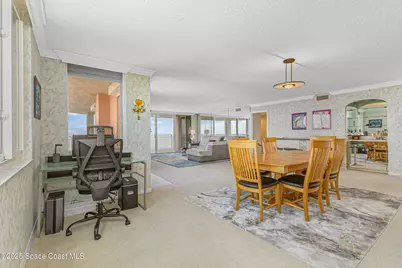 5635 Highway A1A #A701, Melbourne Beach, FL 32951 - Photo 21