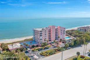 5635 Hwy A1A, Melbourne Beach, FL 32951 - Photo 63