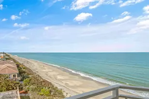 5635 Hwy A1A, Melbourne Beach, FL 32951 - Photo 3