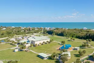 5635 Hwy A1A, Melbourne Beach, FL 32951 - Photo 79
