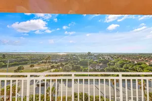 5635 Hwy A1A, Melbourne Beach, FL 32951 - Photo 41