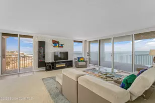 5635 Hwy A1A, Melbourne Beach, FL 32951 - Photo 15