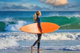 5635 Hwy A1A, Melbourne Beach, FL 32951 - Photo 81