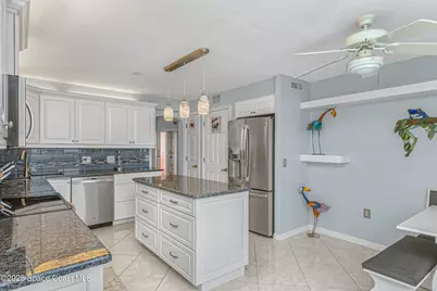 5635 Highway A1A #A701, Melbourne Beach, FL 32951 - Photo 25