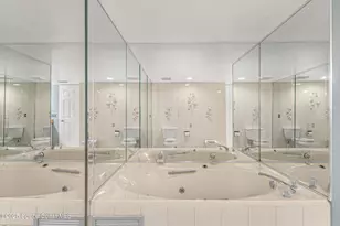 5635 Hwy A1A, Melbourne Beach, FL 32951 - Photo 35