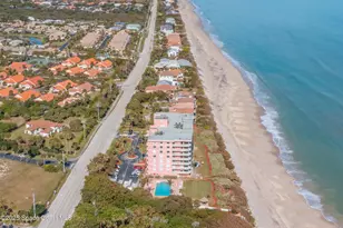 5635 Hwy A1A, Melbourne Beach, FL 32951 - Photo 67