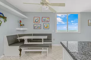 5635 Hwy A1A, Melbourne Beach, FL 32951 - Photo 27