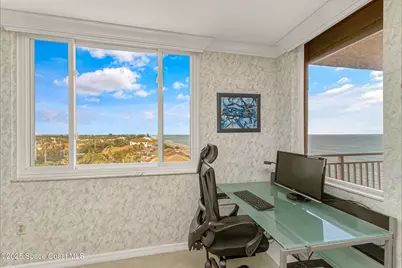 5635 Highway A1A #A701, Melbourne Beach, FL 32951 - Photo 29