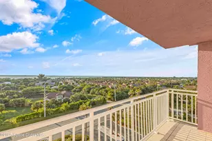 5635 Hwy A1A, Melbourne Beach, FL 32951 - Photo 43