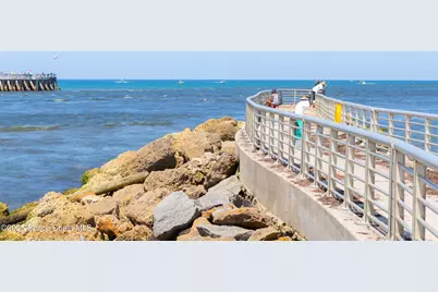 5635 Highway A1A #A701, Melbourne Beach, FL 32951 - Photo 75