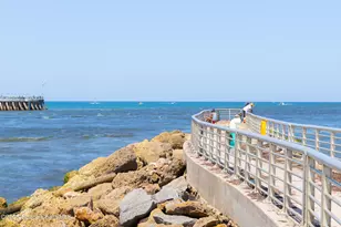 5635 Hwy A1A, Melbourne Beach, FL 32951 - Photo 75