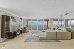 5635 Hwy A1A, Melbourne Beach, FL 32951 - Photo 17