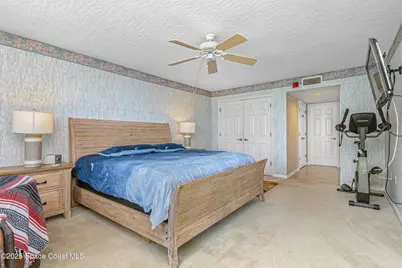 5635 Highway A1A #A701, Melbourne Beach, FL 32951 - Photo 33