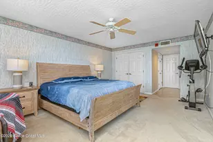 5635 Hwy A1A, Melbourne Beach, FL 32951 - Photo 33