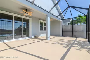 7935 Wyndham Dr, Melbourne, FL 32940 - Photo 23