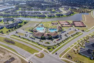 7935 Wyndham Dr, Melbourne, FL 32940 - Photo 29