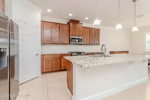 7935 Wyndham Dr, Melbourne, FL 32940 - Photo 11