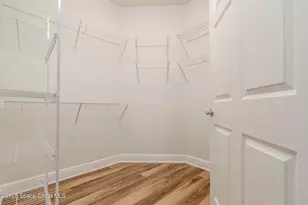 7935 Wyndham Dr, Melbourne, FL 32940 - Photo 15