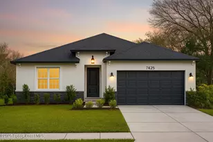 7425 Henry Avenue, Melbourne, FL 32904 - Photo 3