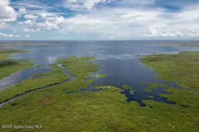 6541 SE 26th Trail, Okeechobee, FL 34974 - Photo 3