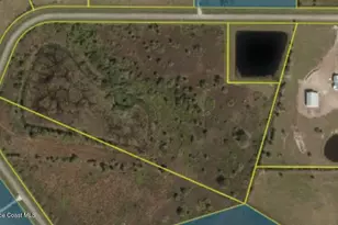 6541 SE 26th Trl, Okeechobee, FL 34974 - Photo 1