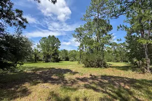 4300 Justa Rd, Mims, FL 32754 - Photo 33