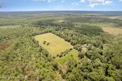 4300 Justa Road, Mims, FL 32754 - Photo 51