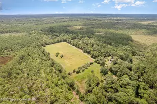 4300 Justa Rd, Mims, FL 32754 - Photo 51