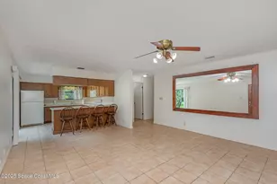 4300 Justa Rd, Mims, FL 32754 - Photo 11