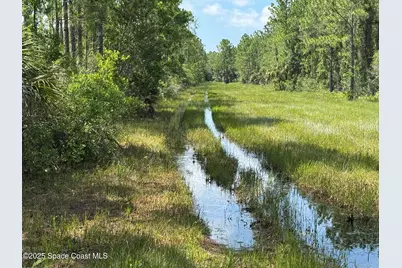 4300 Justa Road, Mims, FL 32754 - Photo 29